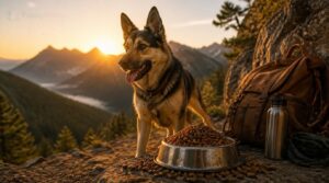 best food types for hiking best food types for hiking