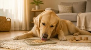 best for anxious dogs best for anxious dogs