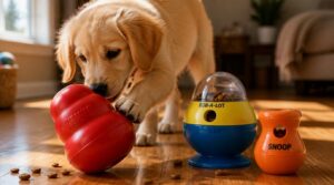 best for beginners best for beginners
