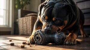 best for power chewers best for power chewers