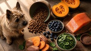 best ingredients to look for best ingredients to look for