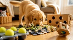 best interactive brain games for puppies best interactive brain games for puppies
