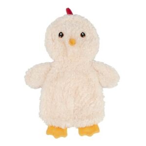 Best Pet Supplies Interactive Squeaky B0CKY3K94N