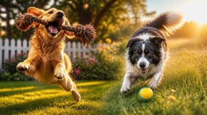 best play rewards for dogs best play rewards for dogs