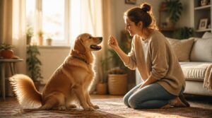 best praise words for dogs best praise words for dogs