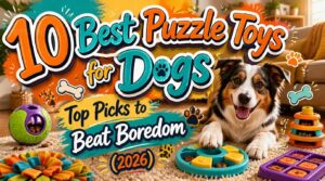 best puzzle toys for dogs best puzzle toys for dogs