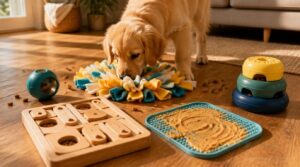 best puzzle types for beginners best puzzle types for beginners