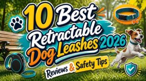 best retractable dog leashes best retractable dog leashes