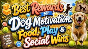 best rewards for dog motivation best rewards for dog motivation