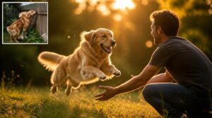 best social and access rewards best social and access rewards