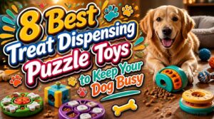 best treat dispensing puzzle toys best treat dispensing puzzle toys