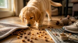 best treats to hide for puppies best treats to hide for puppies