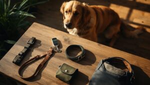 better tools for safe control better tools for safe control