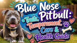 blue nose pitbull blue nose pitbull