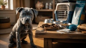 blue nose pitbull costs blue nose pitbull costs