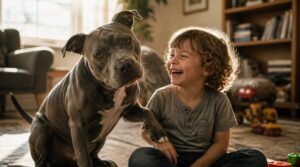 blue nose pitbull temperament blue nose pitbull temperament