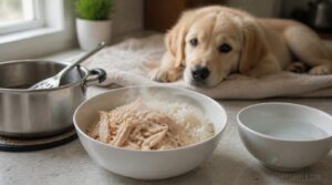 boiled chicken for upset stomachs boiled chicken for upset stomachs