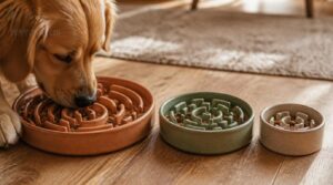bowl size and depth bowl size and depth