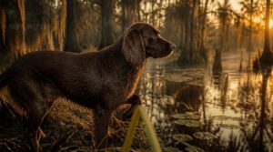 boykin spaniel boykin spaniel