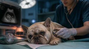 brachycephalic breed concerns brachycephalic breed concerns