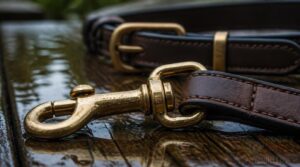 brass snap hooks brass snap hooks
