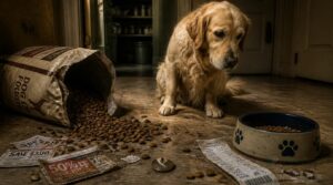 budget dog food buying mistakes budget dog food buying mistakes