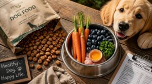 budget nutrition standards to check budget nutrition standards to check
