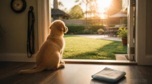 build a reliable potty schedule build a reliable potty schedule