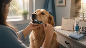build an effective brushing routine build an effective brushing routine