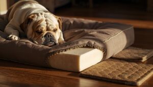 bulldog bed materials and durability bulldog bed materials and durability