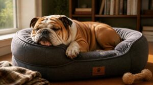 bulldog comfort and health needs bulldog comfort and health needs