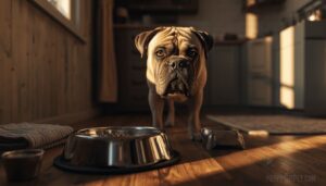 bullmastiff feeding tips bullmastiff feeding tips