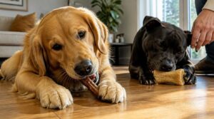 bully sticks and yak chews bully sticks and yak chews