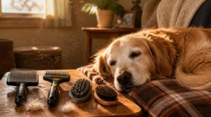 buyer's guide for choosing a brush buyer's guide for choosing a brush