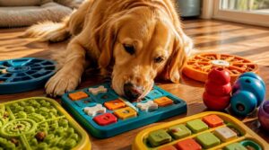 buying guide for dog owners buying guide for dog owners