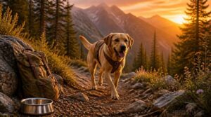 buying guide for outdoor dogs buying guide for outdoor dogs