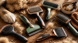 buying guide for shedding brushes buying guide for shedding brushes