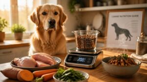 calculate daily calorie needs calculate daily calorie needs