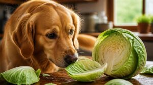 can dogs eat cabbage raw 1 can dogs eat cabbage raw 1