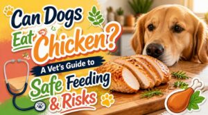 can dogs eat chicken can dogs eat chicken