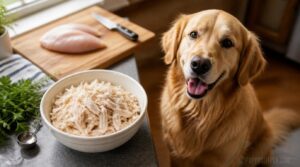 can dogs eat chicken safely can dogs eat chicken safely