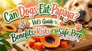 can dogs eat papaya can dogs eat papaya