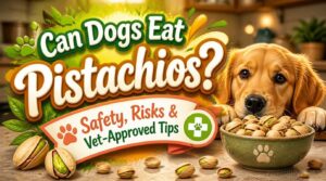 can dogs eat pistashios can dogs eat pistashios