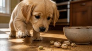 can puppies eat pistachios can puppies eat pistachios