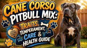 cane corso pitbull mix cane corso pitbull mix