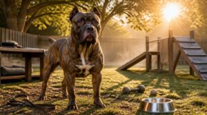 cane corso pitbull mix care needs cane corso pitbull mix care needs