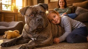 cane corso pitbull mix temperament and family suitability cane corso pitbull mix temperament and family suitability