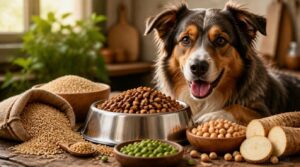 carbohydrates and fiber carbohydrates and fiber