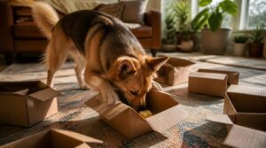 cardboard box searches cardboard box searches