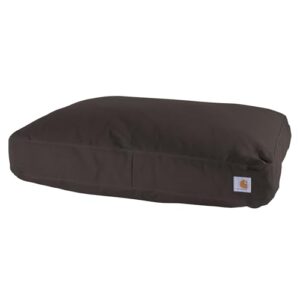 Carhartt Firm Duck Dog Bed, B07NSB92RW